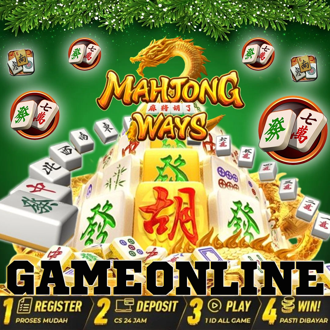 CETAR69 | Mainkan Game Arkade Petualangan Tanpa Bosan Dengan Keuntungan Pasti