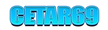 Logo CETAR69
