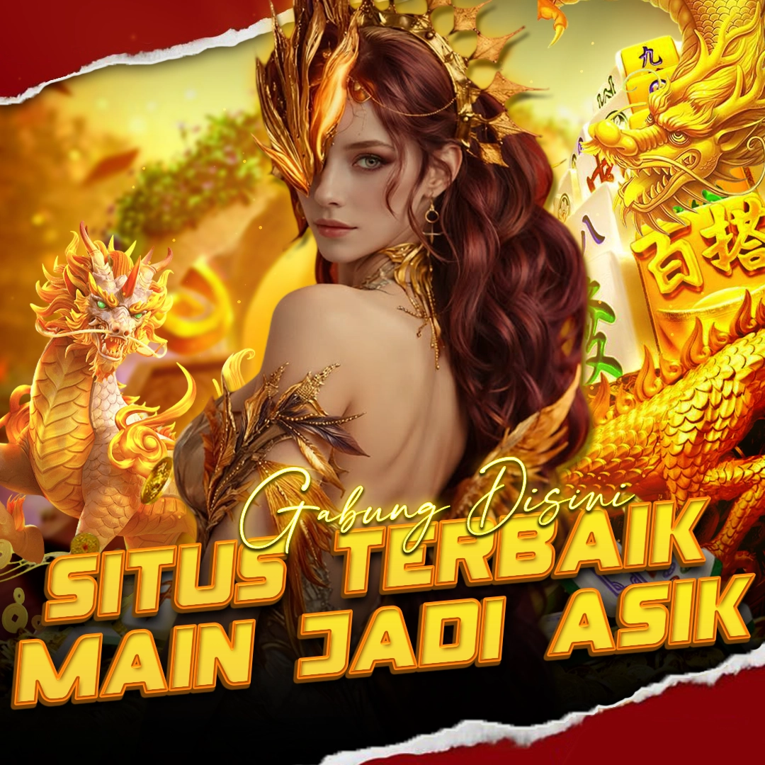 CETAR69 Keuntungan Melimpah Player Deposit Qris 5rb Pakai Link