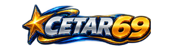 CETAR69